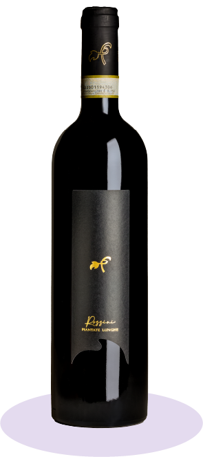 Piantate Lunghe prodotti 2.png__PID:d5c12884-6a16-4bff-a6ed-68a61e4e2b4e