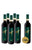 KIT 6 bottiglie -Conero DOCG Riserva 