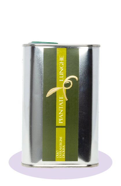Piantate Lunghe prodotti 3.png__PID:c128846a-165b-4f66-ad68-a61e4e2b4e52