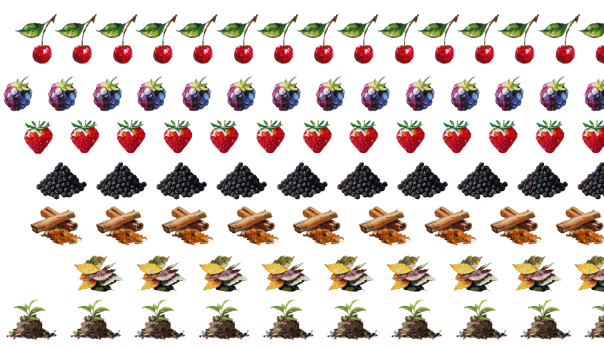Piantate Lunghe prodotti 4.png__PID:28846a16-5bff-46ed-a8a6-1e4e2b4e529f